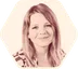 Marie-Laure Lecompt