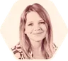 Marie-Laure Lecompt