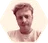 Max Halford