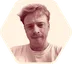 Max Halford
