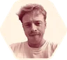 Max Halford