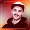 Mehdi Ouazza