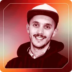 Mehdi Ouazza