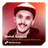 Mehdi Ouazza
