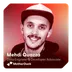 Mehdi Ouazza