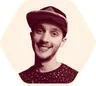 Mehdi Ouazza