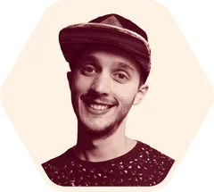 Mehdi Ouazza