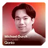 Michael Ourch