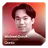 Michael Ourch