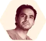 Naim Kosayyer