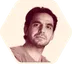 Naim Kosayyer