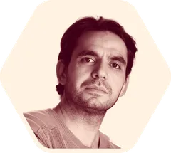 Naim Kosayyer