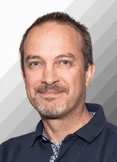 Nicolas Martignole