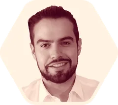 Nicolas Maurice