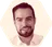 Nicolas Maurice
