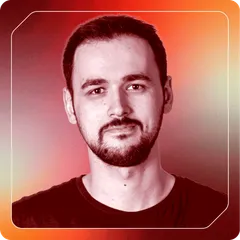 Nicolas Mauti