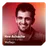 Noé Achache