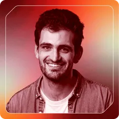 Noé Achache