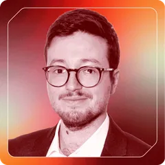 Oussama Taki Amrani