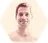 Paul Marcombes