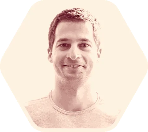Paul Marcombes