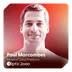 Paul Marcombes