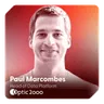 Paul Marcombes