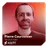 Pierre Courvoisier