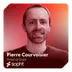 Pierre Courvoisier