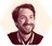 Simone Civetta
