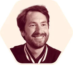 Simone Civetta