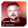 Sylvain Utard