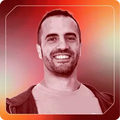 Taha Le Bras