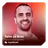 Taha Le Bras