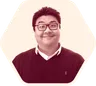 Tiankai Feng