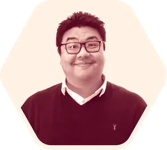 Tiankai Feng