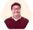 Tiankai Feng