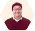 Tiankai Feng