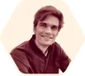 Valentin Marek