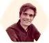 Valentin Marek
