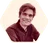 Valentin Marek