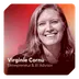 Virginie Cornu