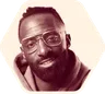 Willis Nana
