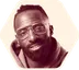 Willis Nana