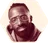 Willis Nana