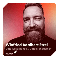 Winfried Adalbert Etzel