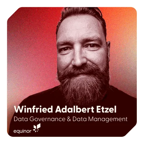 Winfried Adalbert Etzel