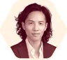 Xuan-Son Nguyen