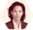 Xuan-Son Nguyen