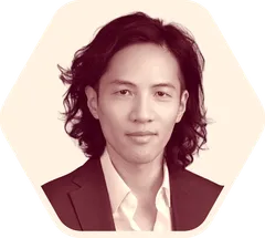 Xuan-Son Nguyen